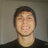 Carlos Toro_99