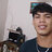 Josémaa