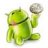 manu_android
