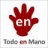 TodoEnMano