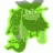 Inokwo