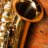 josenet02