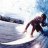 surfero75