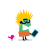cococop