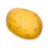 Traigopatatas