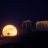 sounion
