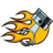 javijau