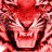 RedTiger