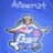 alberut