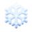 brazochungo