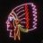 Miccosukee