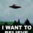 X-FILES