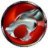 thundercats