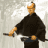 Bokken