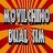 Movilchinodualsim