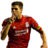 gerrard