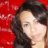 Mariana_1983