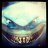 Solrac__7