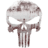 javiertiki