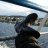 martinF798
