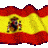 rgam2000