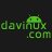 davinux