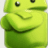 Mi Droid