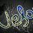 Uefor