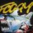 fastshark