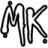 mkgame
