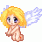 mariclaire
