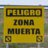 abelarwii