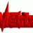 matrix_tkb