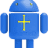 MrHack