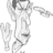 spockbuho