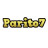 parito7