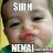 pirri_mori