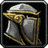 knightds