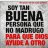 wenaente