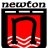 NEWTONGS3