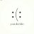 Rikr
