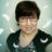 yolan