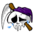 Potrillo69