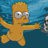 Berto_019