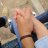 Aaron_Vill