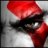 kratos69