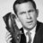 kosses