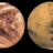 martevenus