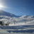 sierranevada