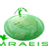 mraeisi